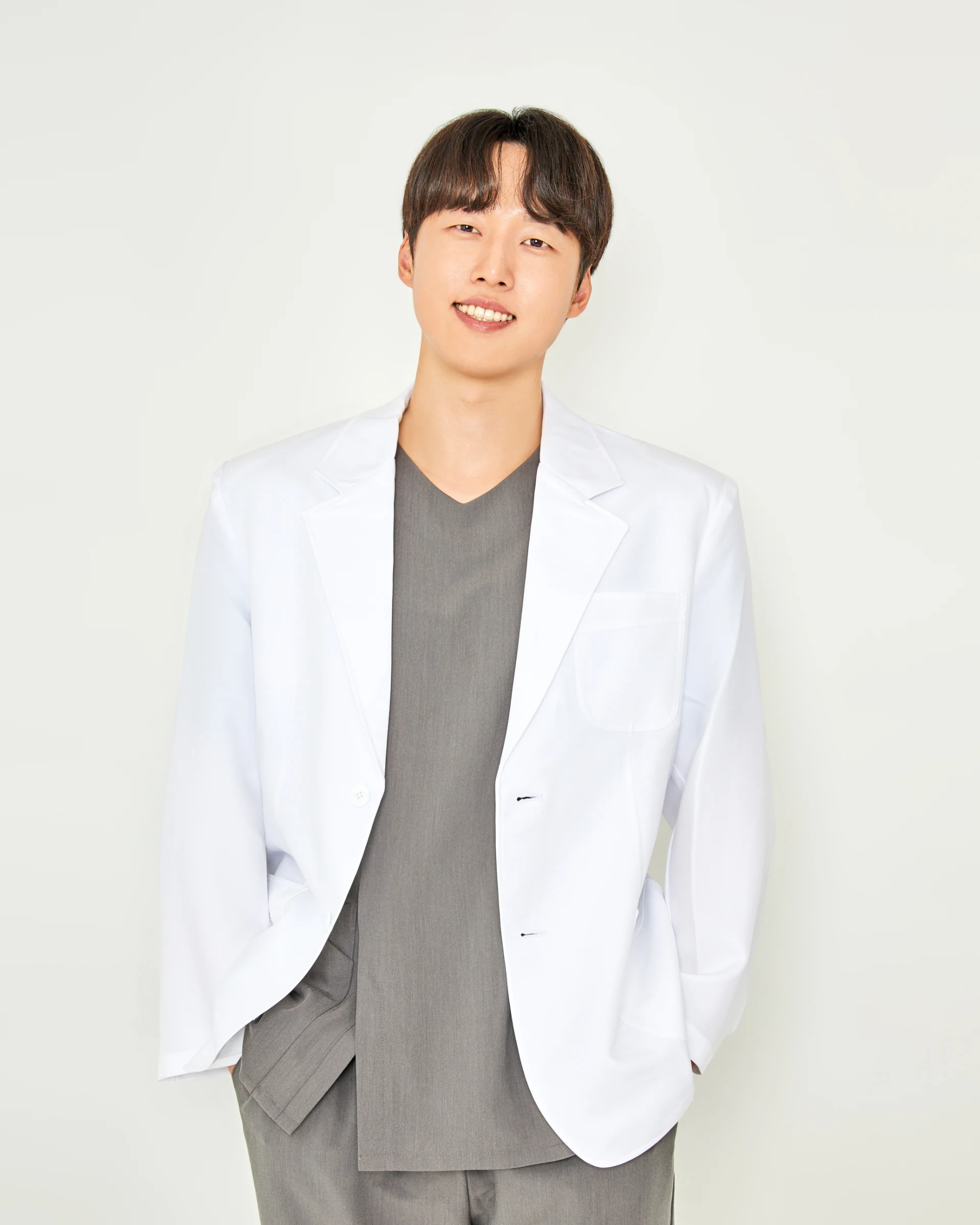장황성 원장 대표원장