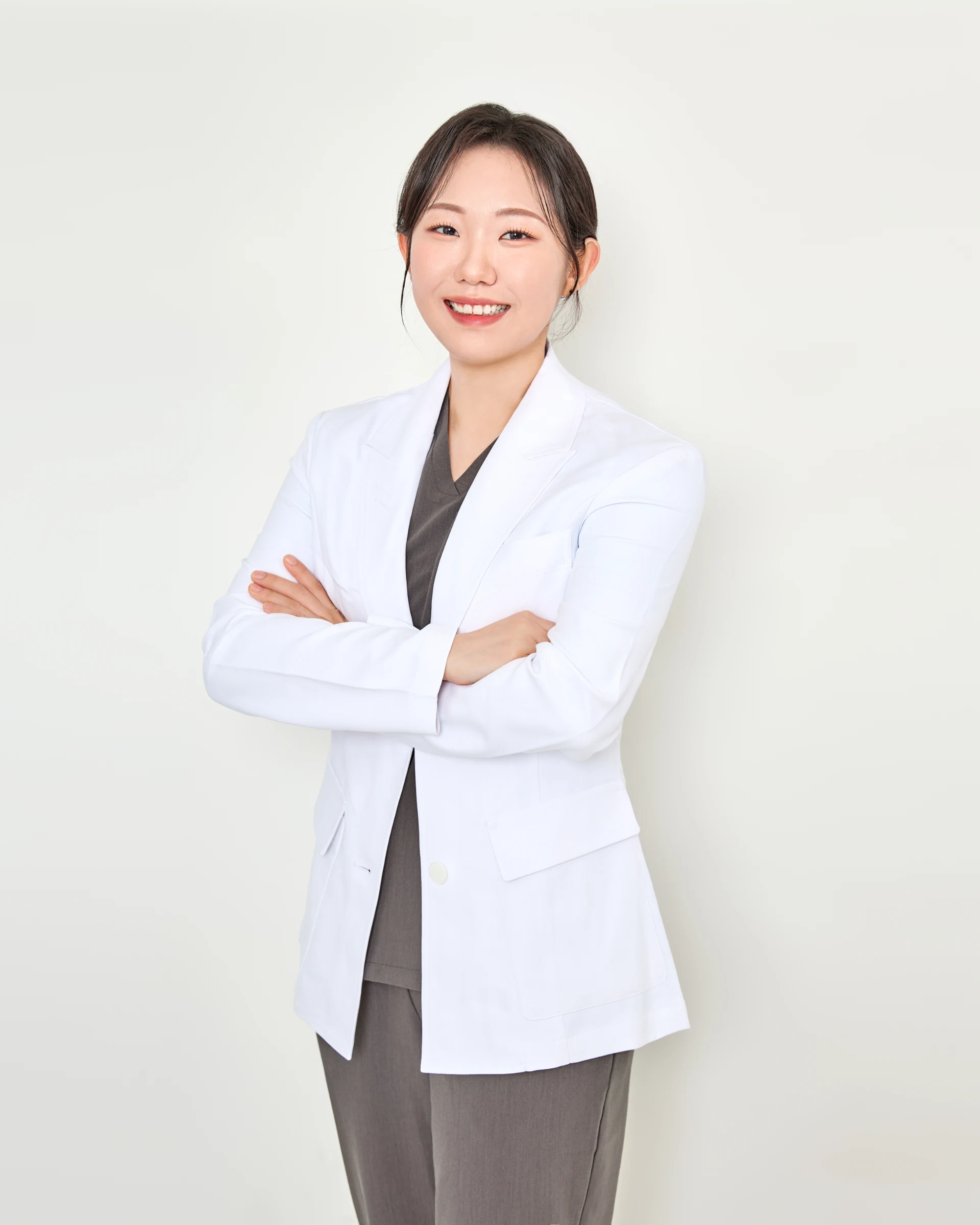 김태경 원장 진료원장