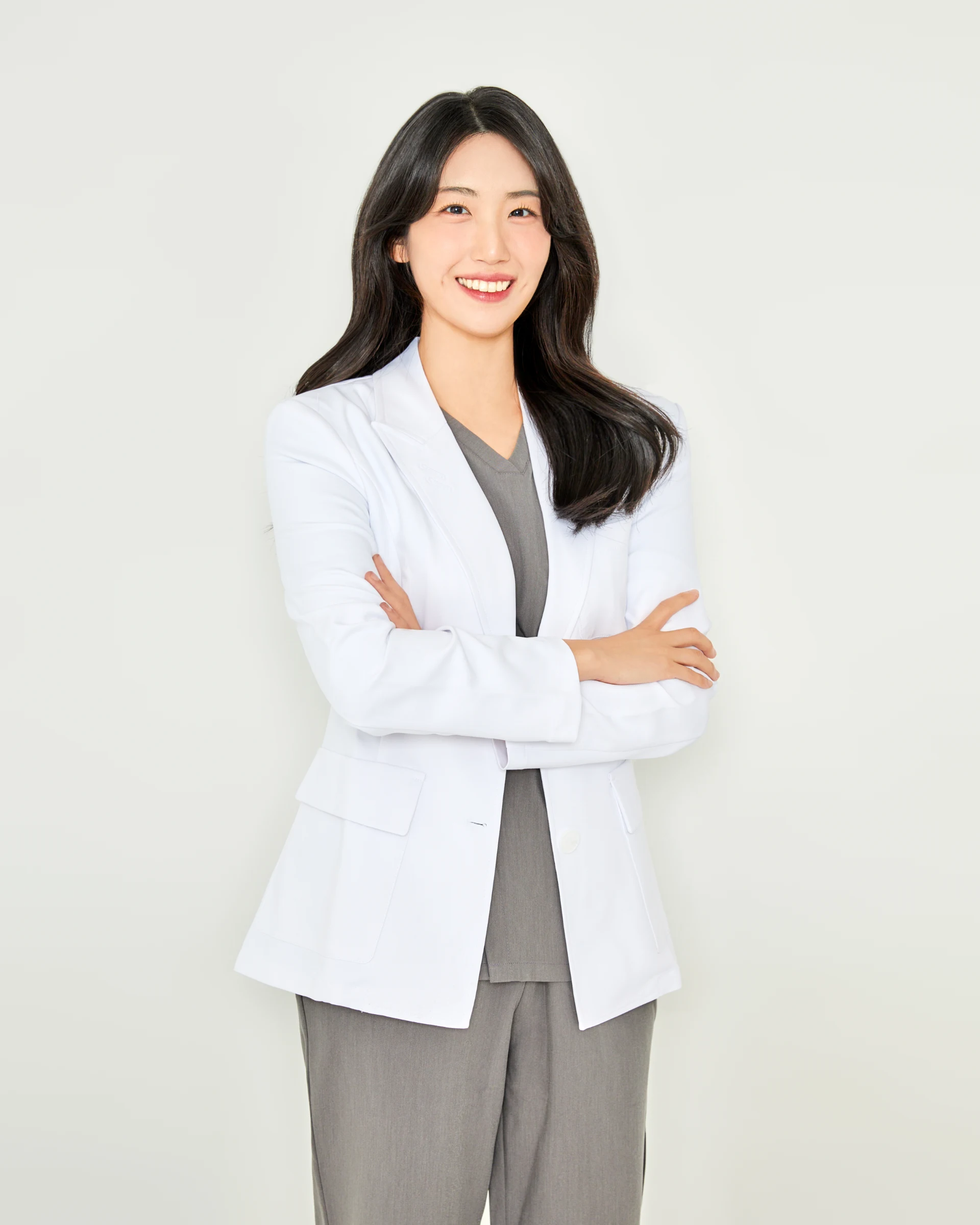 민희영 원장 프로필사진